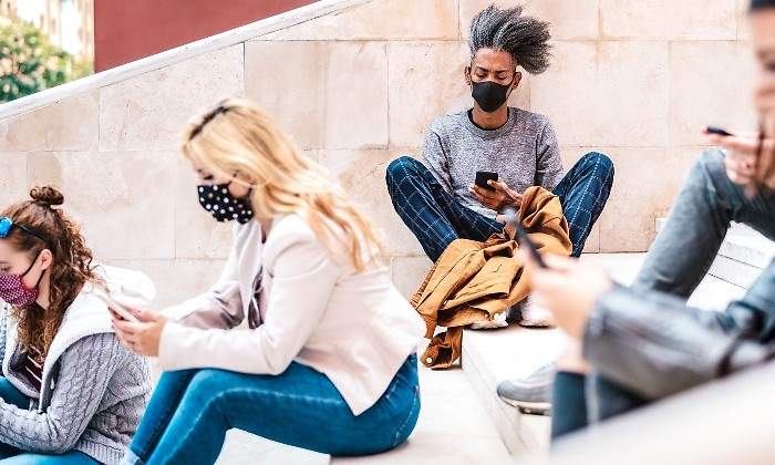 estudiantes-mascarillas-2.jpg