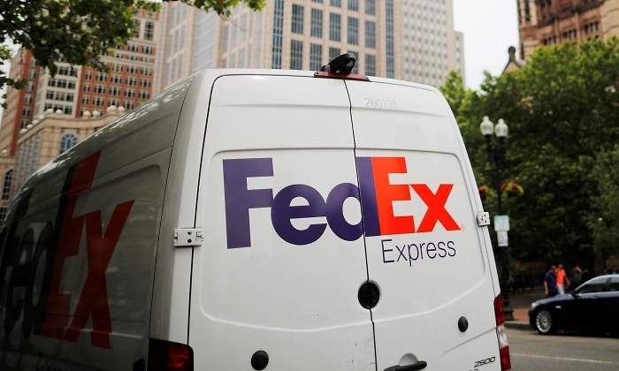 fedex-express-reuters.jpg
