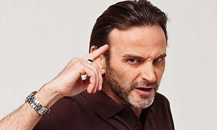 fernando-tejero-look.jpg