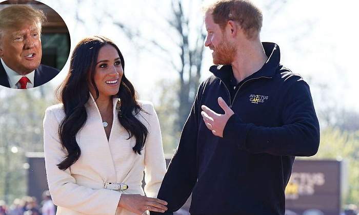 harry-meghan-invictus-trump-770.jpg