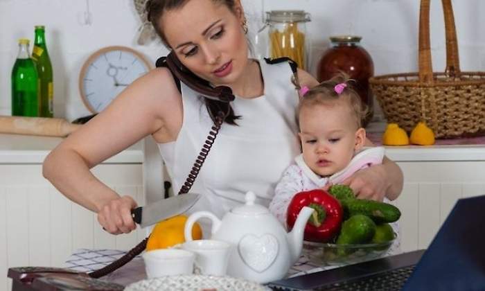 madre-de-familia-trabajo-770-420.jpg