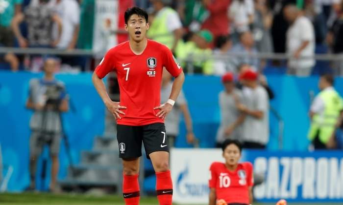 mundial-2018-son-reuters.jpg
