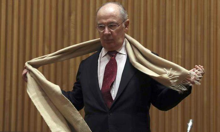 rato-rodrigo-comision-congreso-bufanda-770-efe.jpg