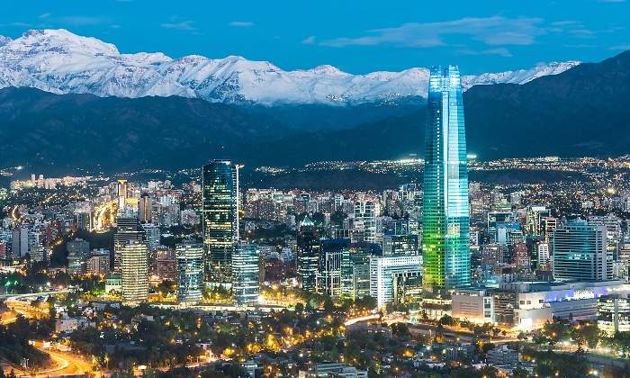 santiago-de-chile-3.jpg
