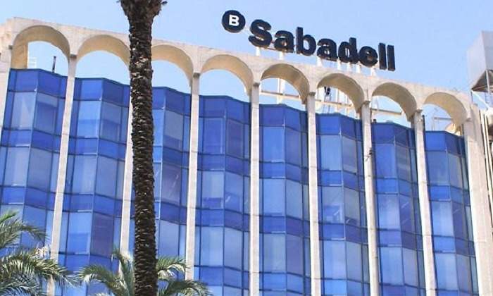 banco-sabadell.jpg