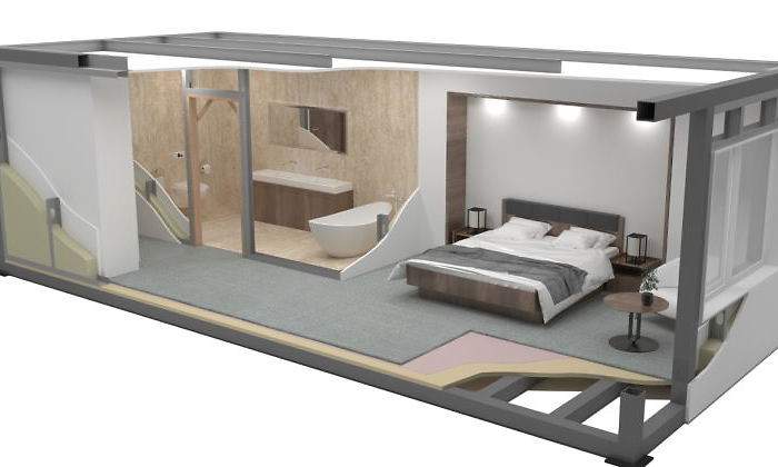 casas-prefabricadas-suites-1.jpg