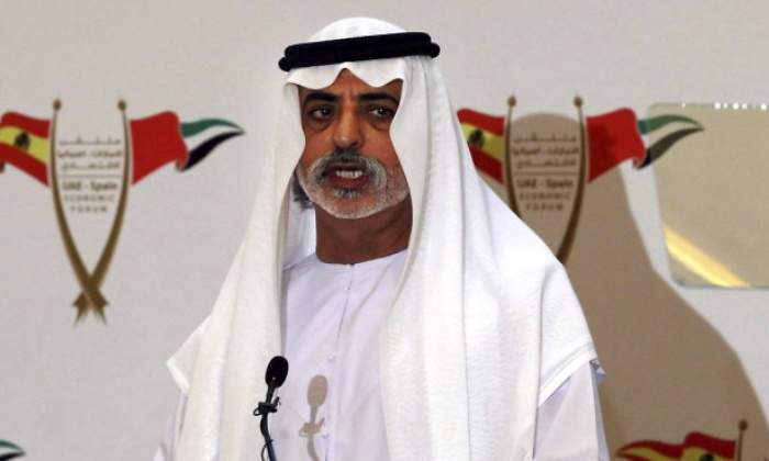 principe-emiratos-770.jpg