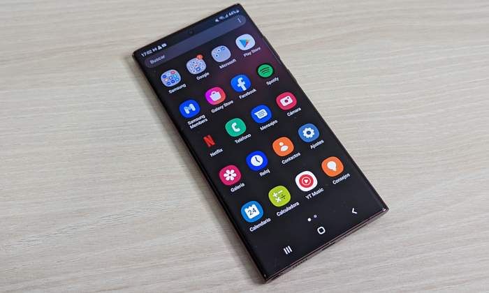 samsung-1.jpg