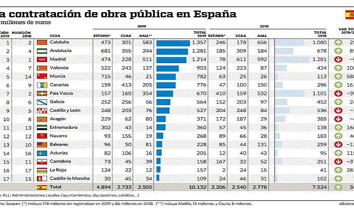 000420-Obra-Publica.jpg