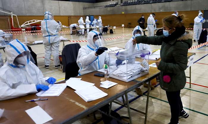 elecciones-epi-cuarentena-efe.jpg