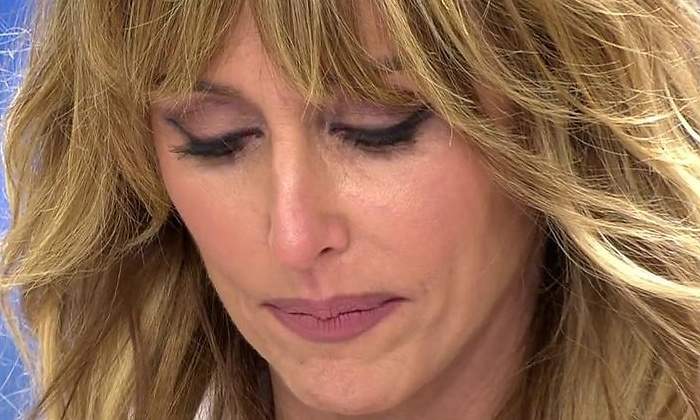 emma-garcia-llorando.jpg