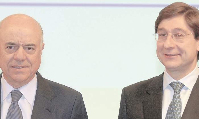 gonzalez-goirigolzarri-770x420.jpg