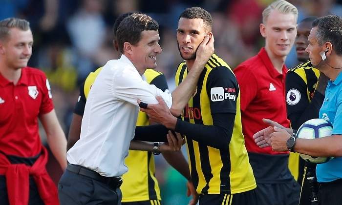 javi-gracia-watford-reuters.jpg