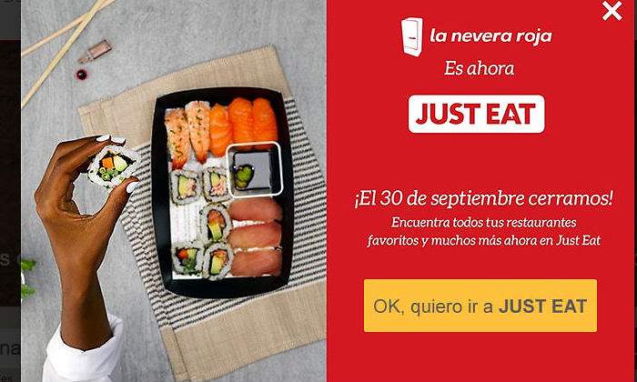 justeat-neveraroja.jpg