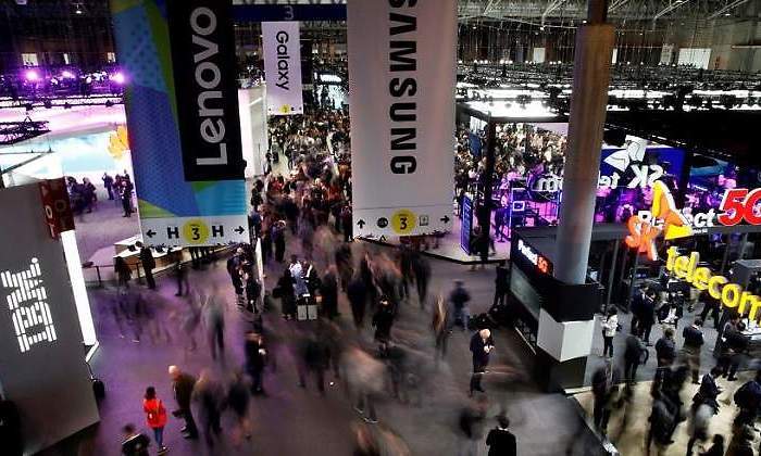 mwc-2019.jpg