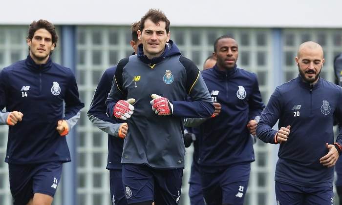 oporto-entrena-casillas-liverpool-efe.jpg