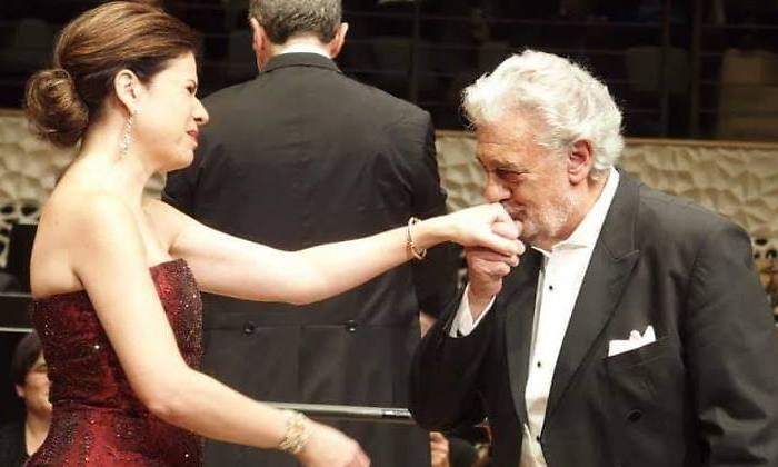 placido-domingo-testimonio770.jpg