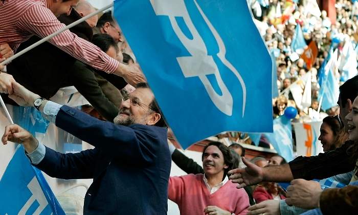 rajoy-campana-2008-reuters.jpg