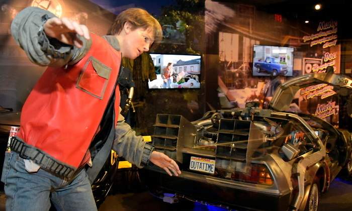 regreso-futuro-marty-getty.jpg