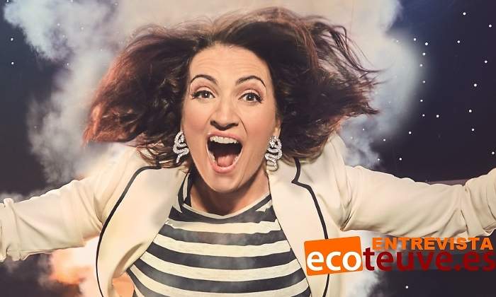 silvia-abril-ecoteuve.jpg