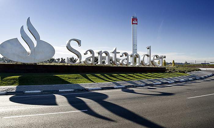 BancoSantander_EmpresaGlobal1