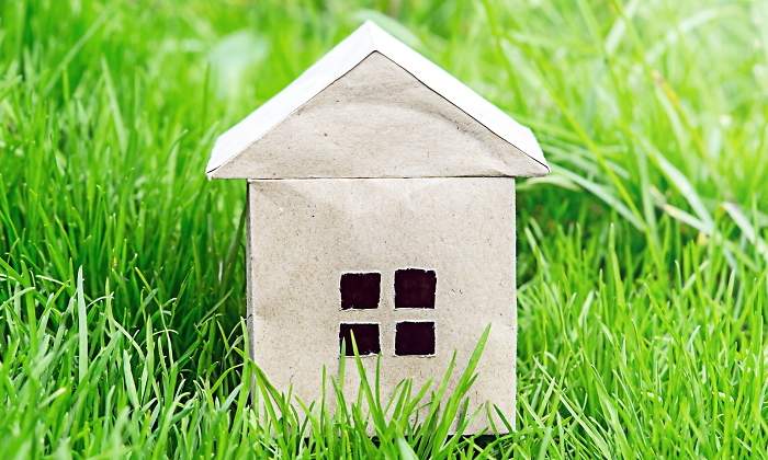 La pandemia dispara hasta cifras récord las herencias de vivienda en España