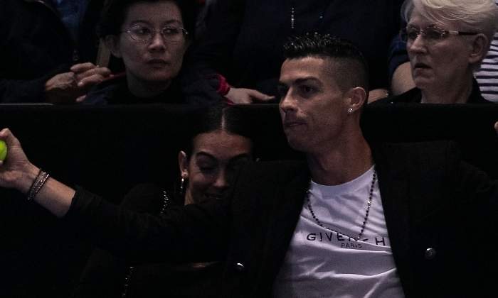 georgina-ronaldo-tenis-770.jpg