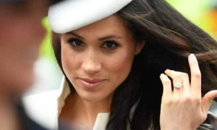 meghan-markle-gana-agencia-paparazzi-bancarrota-770.jpg