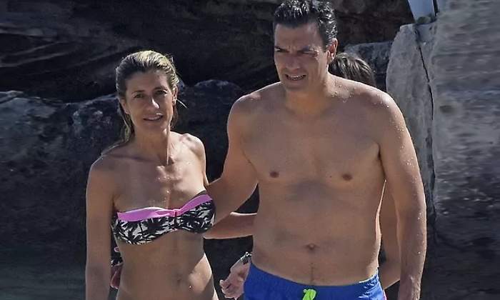 pedro-sanchez-vacaciones770.jpg