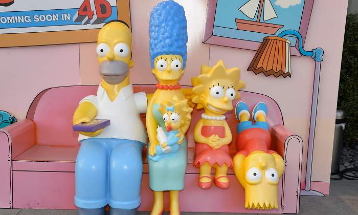 simpson-sofa-getty.jpg