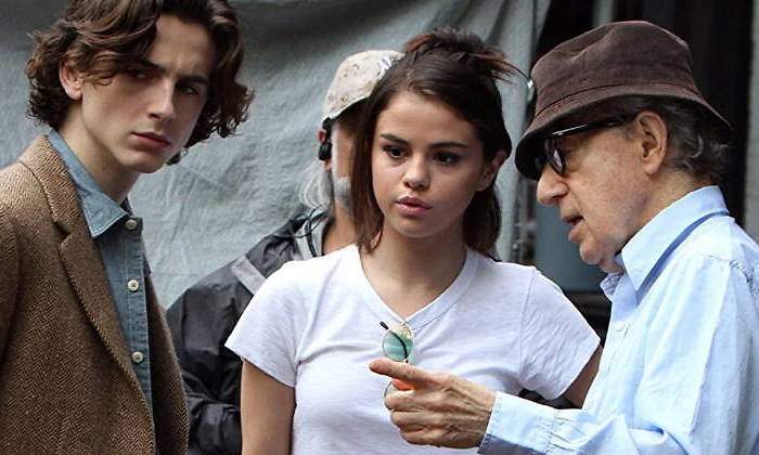 woody-allen-timothee-770.jpg