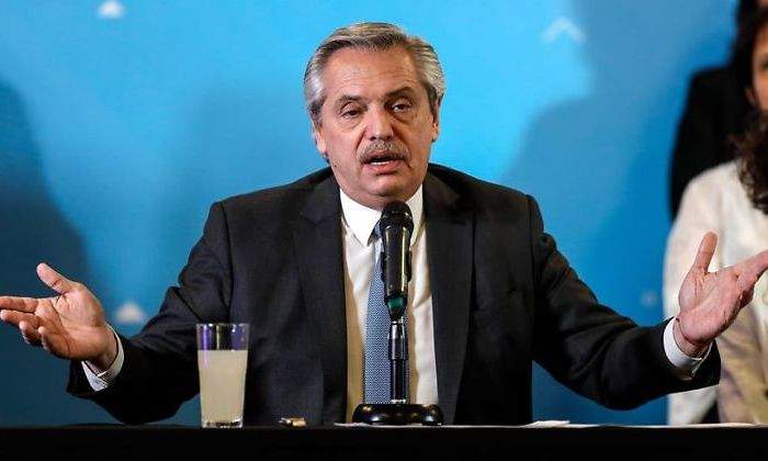 Alberto-Fernandez-EFE.jpg