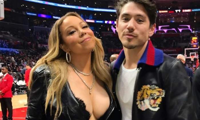CAREY-REGALOS.jpg