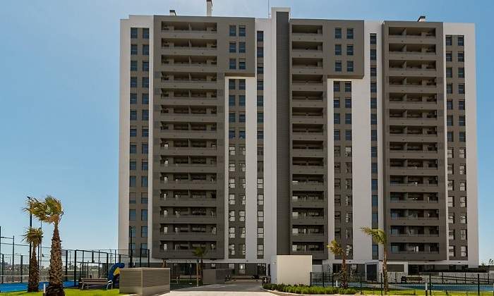 Edificio-Alfambra-fachada.jpg