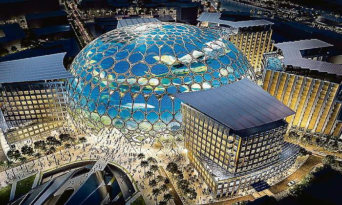 ExpoDubai.jpg