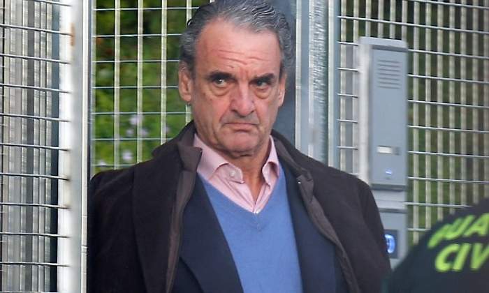 conde-enfadado770.jpg