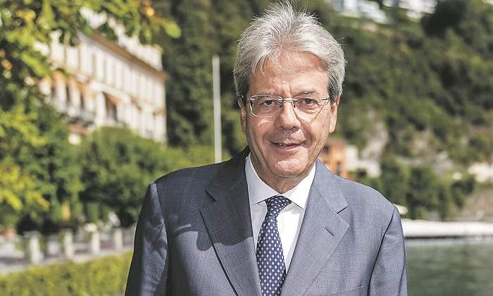 genti.jpg