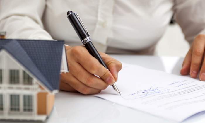 hipoteca-22-istock.jpg