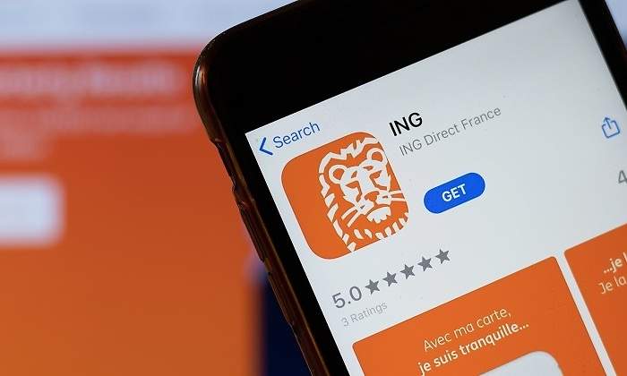 ing-app-movil-dreamstime.jpg