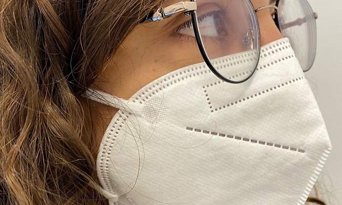 mascarilla-fpp2-csic-ep.jpg