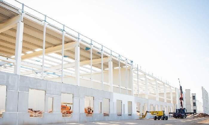 nave-en-obras.jpg