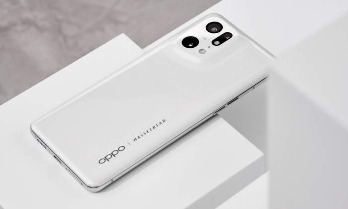 oppo-find-x5-1.jpg