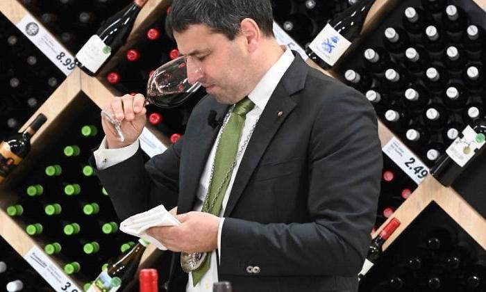 vino-sumiller-lidl.jpg