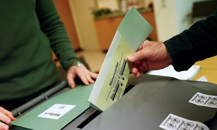votacion-hesse-alemania-reuters.jpg