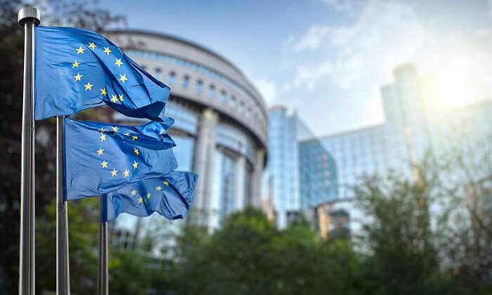 Europa-istock-770.jpg