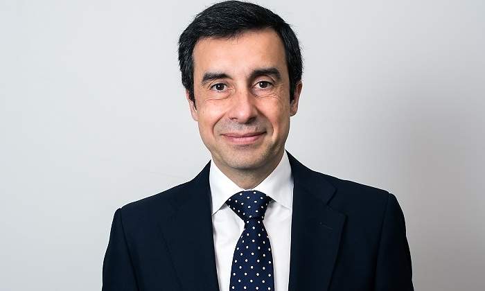 Victor-arias770.jpg