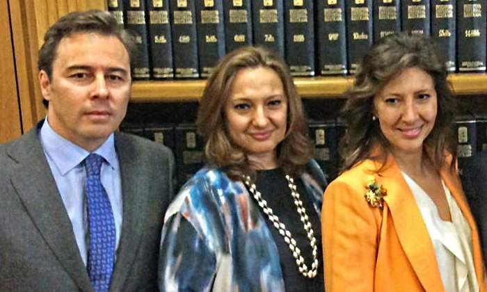gimeno-hermanasalvarez.jpg