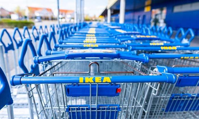 ikea-carros-istock.jpg