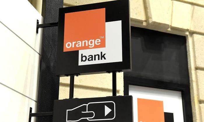 orangebankImagen-GettyImages-869332080.jpg