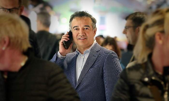 parlem-telecom.jpg